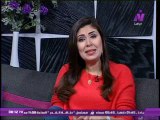 عشانك يا قمرمع الاعلاميه سماح عبد الرحمن |  يوم اليتيم