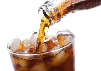 4 preuves que le soda est mauvais pour la santé