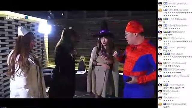 영동출장안마 #C# 후불100%ョ｛Ø7Ø↔7333↔9649카톡VV23｝영동전지역출장마사지영동출장안마영동출장마사지'24시출장샵'Л출장마사지'만족출장마사지'만족