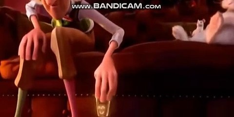 토토솔루션,토토제작,토토창업,자동마감토토솔루션,토토솔루션,토토제작,토토창업,자동마감토토솔루션,