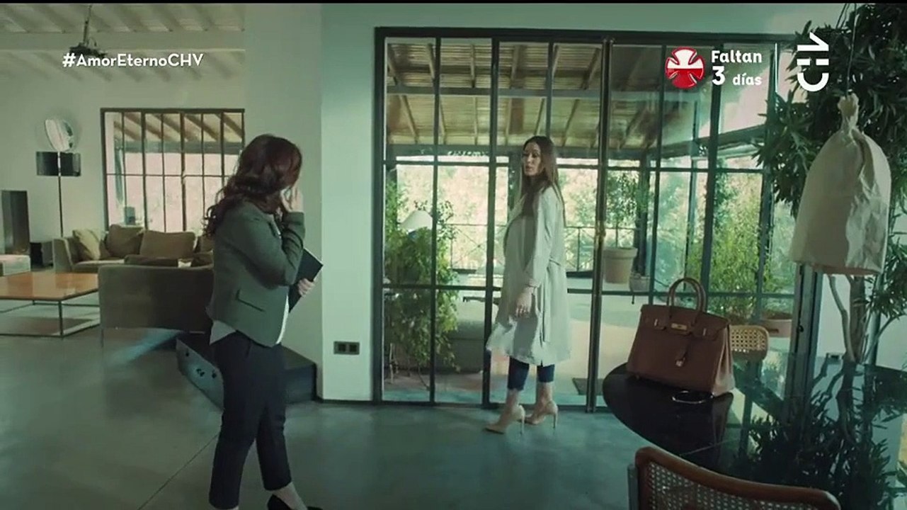 La Novia De Estambul Capitulo 15