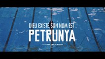 Dieu existe, son nom est Petrunya 2019 (VO-ST-FRENCH) XviD AC3