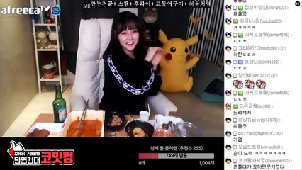 구리출장안마 #R# 후불100%ョ｛Ø7Ø↔7575↔0054카톡RD654｝구리전지역출장마사지구리출장안마구리출장마사지'출장아가씨후기ョа출장오피걸출장모텔