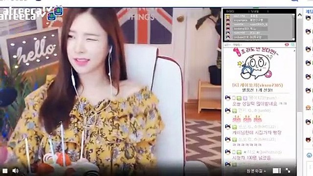 화순출장안마 #C# 후불100%ョ｛Ø7Ø↔7575↔0054카톡CC6969｝화순전지역출장마사지화순출장안마화순출장마사지'24시출장샵'∀출장마사지'만족출장마사지'만족