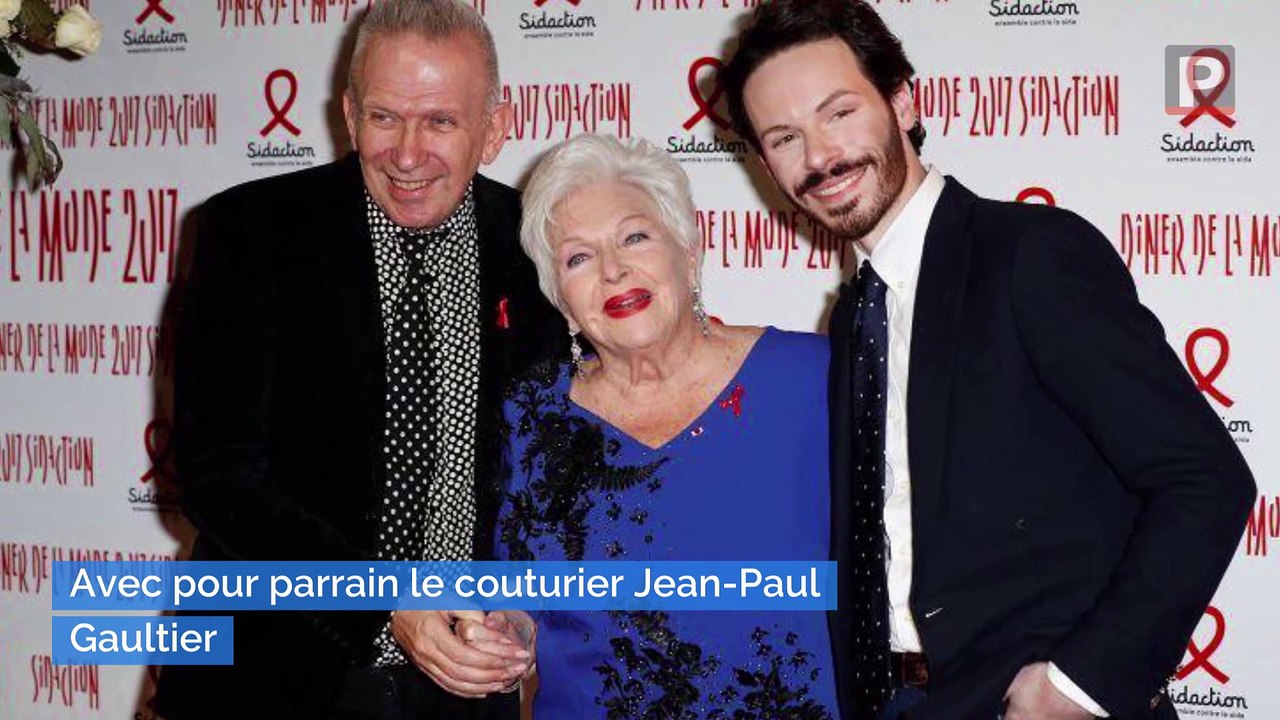 "Le virus du sida est toujours là", le Sidaction lance ce vendredi sa 25e édition