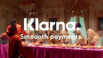 Klarna Presents 