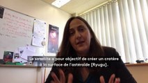 Cest Pas Sorcier Le Système Solaire Revisité Vidéo