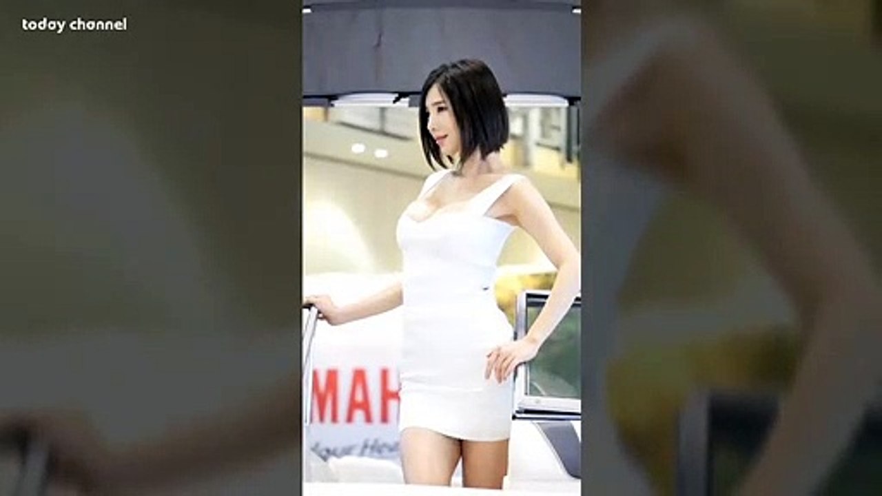 단양출장마사지-후불100%ョØ1Ø-849Ø-4789【카톡-vvv51】→#P#단양출장안마 단양출장샵 단양오피 단양출장전문업소 단양출장안마추천 단양콜걸♩ 단양출장맛사지