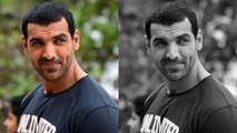 John Abraham shares why he Not Interested In Posting Bare Body Pictures on social media | FilmiBeat