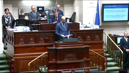 Belgium regrets colonial-era kidnapping of Congolese children