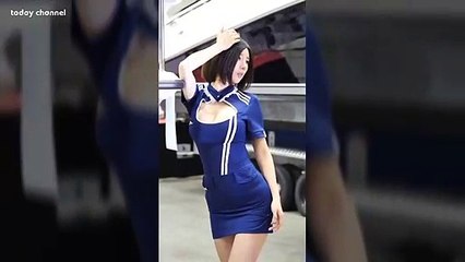 보성출장마사지-후불100%ョØ1Ø-849Ø-4789【카톡-vvv51】→#P#보성출장안마 보성출장샵 보성오피 보성출장전문업소 보성출장안마추천 보성콜걸♩ 보성출장맛사지