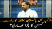 Who is the favourite to win the match between Pakistan and India? Sarfraz Ahmed shares his thoughts
