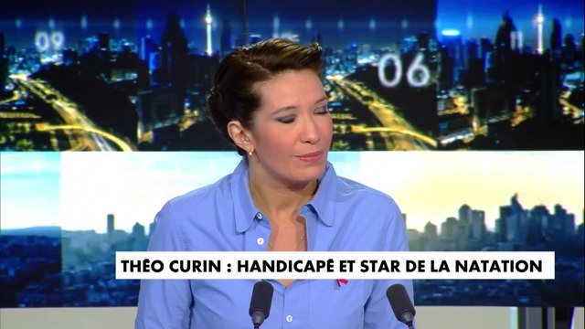 Théo Curin : Envie d’agir du 05/04/2019