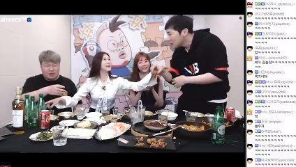 거창출장안마 #C# 후불100%ョ｛Ø7Ø↔5222↔6739카톡ZZ67｝거창전지역출장마사지거창출장안마거창출장마사지'24시출장샵'ω'출장업소1위''출장업소1위'