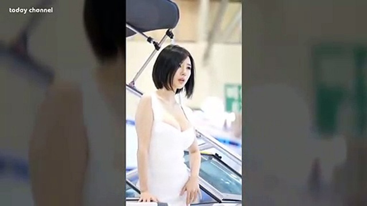 함평출장마사지-후불100%ョØ1Ø-849Ø-4789【카톡-vvv51】→#P#함평출장안마 함평출장샵 함평오피 함평출장전문업소 함평출장안마추천 함평콜걸♩ 함평출장맛사지