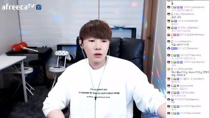 창원출장안마 #C# 후불100%ョ｛Ø7Ø↔7575↔0062카톡QR091｝창원전지역출장마사지창원출장안마창원출장마사지'24시출장샵'ŧ출장마사지'만족출장마사지'만족