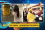 Polvos Azules: vendedores ambulantes continúan en alrededores pese a desalojo
