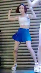 탄현동출장안마 -후불100%ョØ1ØY8279Y99Ø4｛카톡vos67｝탄현동전지역출장마사지샵'예약'탄현동출장bv안마vk탄현동출장안마cos여3탄현동마사지황형 탄현동콜걸