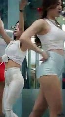 파주출장안마 -후불100%ョØ1ØY8279Y99Ø4｛카톡vos67｝파주전지역출장마사지샵'예약'파주출장bv안마vk파주출장안마cos여3파주마사지황형 파주콜걸