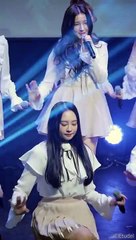 아산출장안마 {Ø1Øx8557c9026}-{ 카톡But82 } 【예v약ヌ금NO!】아산출장안마 아산출장마사지 -황제 아산오피 아산출장전문업소 아산출장안마 =아산콜걸