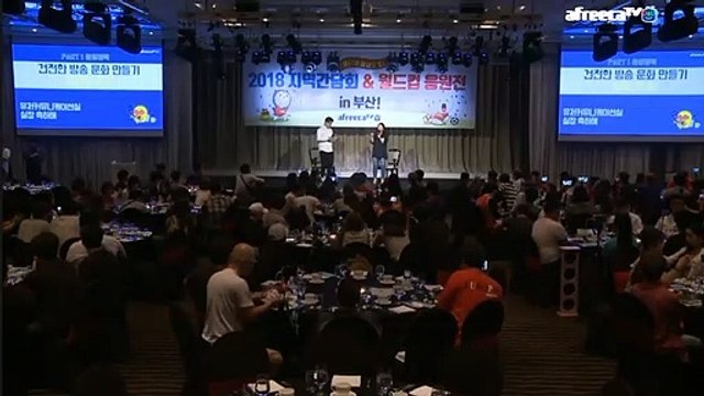 태백출장안마 #C# 후불100%ョ｛Ø7Ø↔5222↔6739카톡ZZ67｝태백전지역출장마사지태백출장안마태백출장마사지'24시출장샵'ゐ출장마사지'만족출장마사지'만족