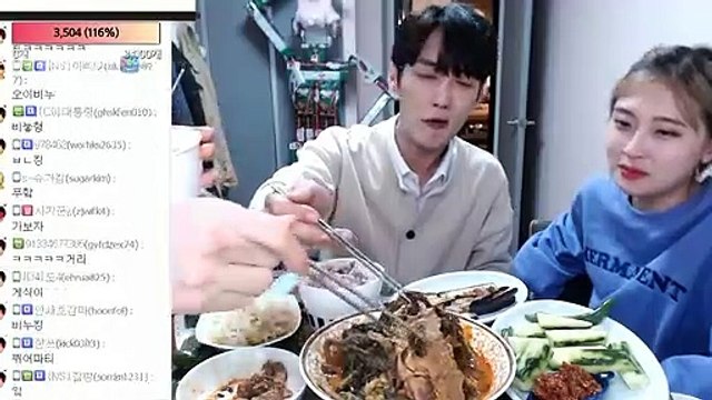 안성출장안마 #C# 후불100%ョ｛Ø7Ø↔7333↔9649카톡XPF889｝안성전지역출장마사지안성출장안마안성출장마사지'24시출장샵'キ'출장업소1위'출장마사지'만족