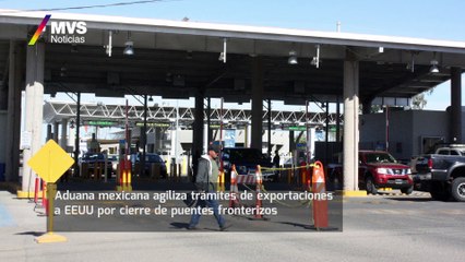 Segob instala mesa para atender a víctimas de Atenco