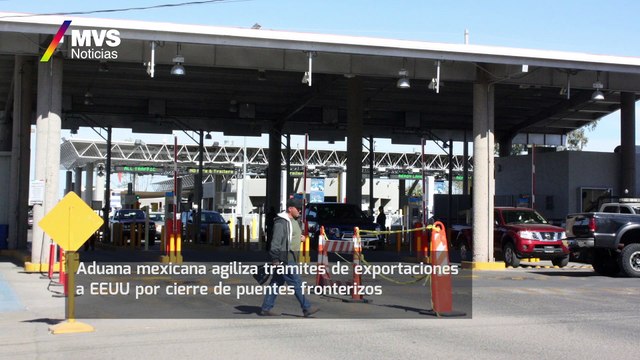 Segob instala mesa para atender a víctimas de Atenco