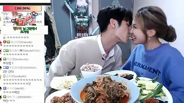 김천출장안마 #C# 후불100%ョ｛Ø7Ø↔5222↔78Ø2카톡11982｝김천전지역출장마사지김천출장안마김천출장마사지'24시출장샵'ル출장마사지'만족출장마사지'만족