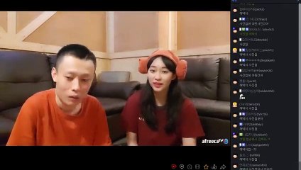 경산출장안마 #C# 후불100%ョ｛Ø7Ø↔5222↔78Ø2카톡114114｝경산전지역출장마사지경산출장안마경산출장마사지'24시출장샵'И출장마사지'만족출장마사지'만족