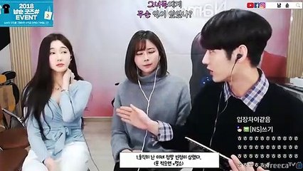 양산출장안마 #C# 후불100%ョ｛Ø7Ø↔2997↔5327카톡PP888｝양산전지역출장마사지양산출장안마양산출장마사지'24시출장샵'Ф'출장업소1위'출장마사지'만족