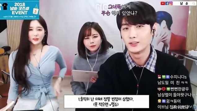 가평출장안마 #C# 후불100%ョ｛Ø7Ø↔7333↔9649카톡XPF889｝가평전지역출장마사지가평출장안마가평출장마사지'24시출장샵'Ъ'출장업소1위'출장마사지'만족