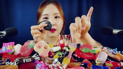 홍천출장안마 #C# 후불100%ョ｛Ø7Ø↔7575↔0062카톡QR091｝홍천전지역출장마사지홍천출장안마홍천출장마사지'24시출장샵'а출장마사지'만족출장마사지'만족