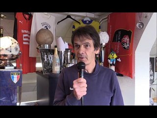 L'amitié au coeur des raisons du succès du FC Gueugnon de 1978-1979