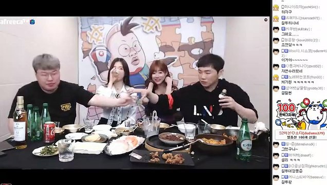 영월출장안마 #C# 후불100%ョ｛Ø7Ø↔7333↔9649카톡LGT010｝영월전지역출장마사지영월출장안마영월출장마사지'24시출장샵'ё출장마사지'만족'출장업소1위'