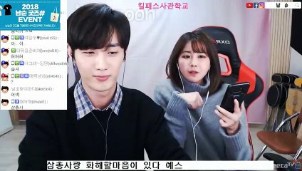 철원출장안마 #C# 후불100%ョ｛Ø7Ø↔73Ø1↔9649카톡CS69｝철원전지역출장마사지철원출장안마철원출장마사지'24시출장샵'о'출장업소1위''출장업소1위'