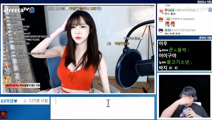 하남출장안마 #P# 후불100%ョ｛Ø7Ø↔73Ø1↔9649카톡CS69｝하남전지역출장마사지하남출장안마하남출장마사지'만족ヅ출장호텔출장오피걸