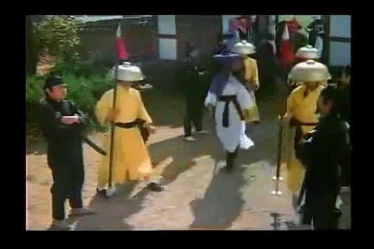 마카오슬롯머신규칙 css900.com《‥카지노사이트‥》