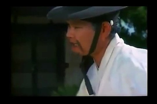 마카오슬롯머신규칙 css900.com／¸카지노사이트¸／