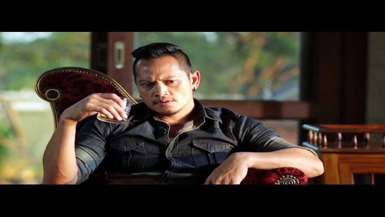 Mãi Mãi Bên Em Tập 14 - Phim Thái Lan