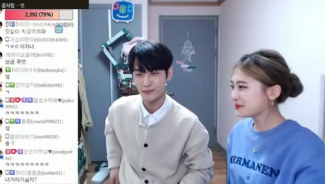 노원출장안마 #C# 후불100%ョ｛Ø7Ø↔8782↔38ØØ카톡FK88｝노원전지역출장마사지노원출장안마노원출장마사지'24시출장샵'♪출장마사지'만족출장마사지'만족