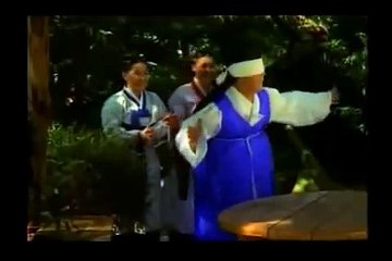 카지노쿠폰 https://www.okm5.com⌠˛바카라사이트˛⌡
