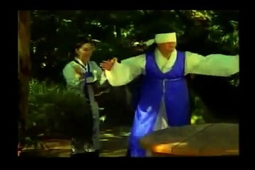 더킹카지노 https://www.css900.com｛ˇ카지노사이트ˇ｝