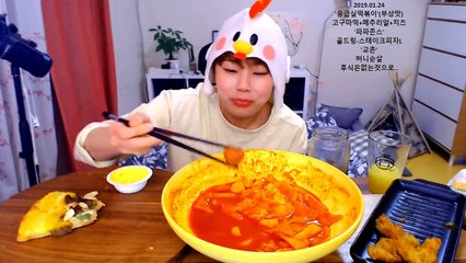 보은출장안마 #R# 후불100%ョ｛Ø1Ø↔2671↔8135카톡KC456｝보은전지역출장마사지보은출장안마보은출장마사지'출장아가씨후기ョゆ출장모텔출장아가씨후불