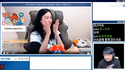 나주출장안마 #P# 후불100%ョ｛Ø7Ø↔5222↔78Ø2카톡11982｝나주전지역출장마사지나주출장안마나주출장마사지'만족ル출장마사지출장마사지