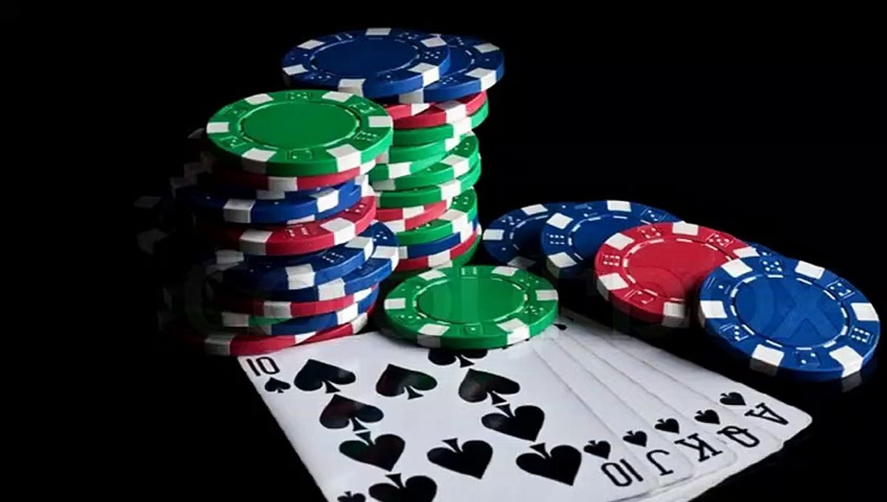 온라인맞고게임 HELP8282.CO.KR 배터리게임