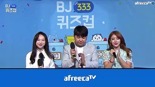 의정부출장안마 #C# 후불100%ョ｛Ø7Ø↔7575↔0069카톡GD825｝의정부전지역출장마사지의정부출장안마의정부출장마사지'24시출장샵'♀'출장업소1위'출장마사지'만족