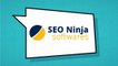 Free Keywords Suggestion Tool | SEO Ninja Softwares