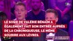 PHOTOS. Jean-Michel Maire, Kelly Vedovelli, Matthieu Delormeau : quand les chroniqueurs de TPMP rencontrent leurs sosies