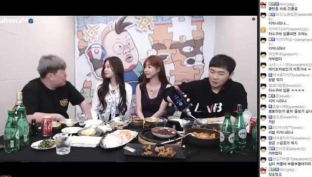 동대문출장안마 #C# 후불100%ョ｛Ø7Ø↔7575↔0062카톡QR091｝동대문전지역출장마사지동대문출장안마동대문출장마사지'24시출장샵'∠'출장업소1위''출장업소1위'